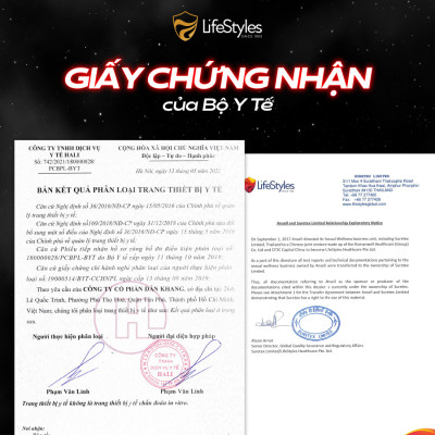 Combo 2 Dung dịch vệ sinh phụ nữ Oriss chiết xuất trầu không 150ml