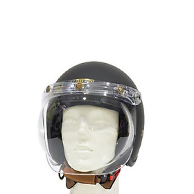 Kính Bulldog Bubble