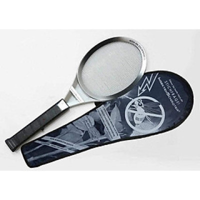 Vợt muỗi Schroter 7901 Đức Hàng chính hãng