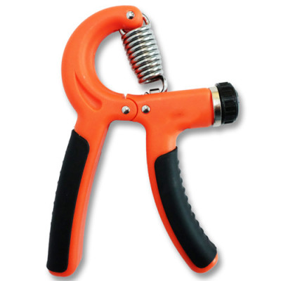 Kìm Bóp Tay Tập Luyện Điều Chỉnh Lực (Từ 5-60kg)-Giao Màu Ngẫu Nhiên