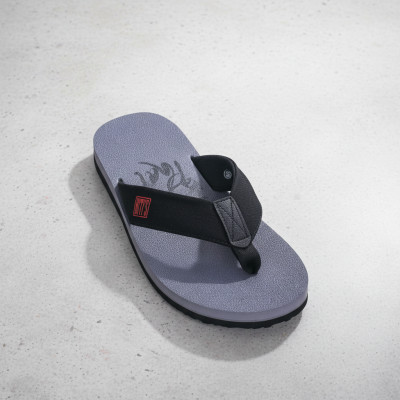 Dép quai kẹp Biti