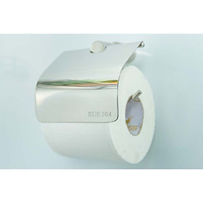 Hộp giấy Kibath KB713 