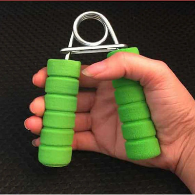 Bộ 2 Dụng Dụ Tập Cơ Tay PaKaSa - Hàng chính hãng (Màu Ngẫu Nhiên)