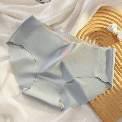 Quần lót su tim rất đẹp dành cho nữ