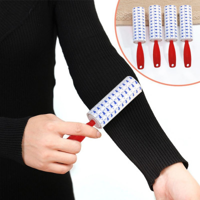 COMBO 3 LÕI GIẤY TCT 1690 (gồm 2 lõi 16cm, 90 lớp)