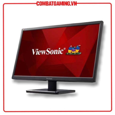 Màn Hình ViewSonic VA2223 H 22