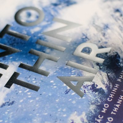 Hồi Ký Thảm Họa Everest