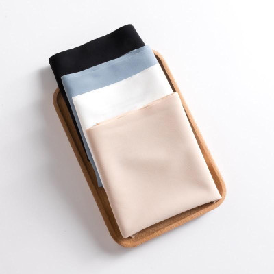  Quần Lót Su FreeShipXtra Quần Lót Nữ, Quần Xì Nữ - SU