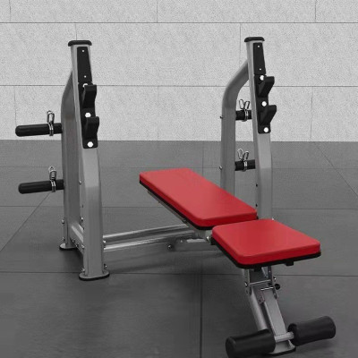 Giàn tạ đa năng FED KB-G02