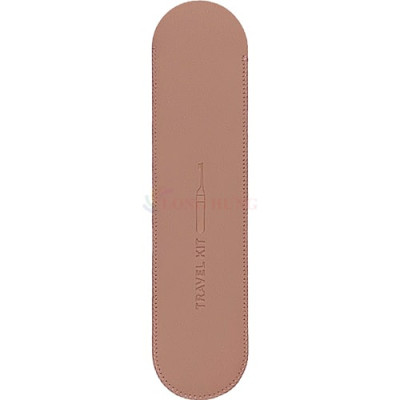 Bàn chải điện Mipow N2 Sonic CI-600 - Hàng chính hãng