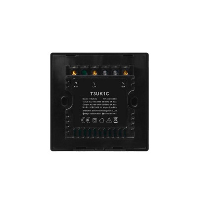 Ổ đĩa flash USB USB 2.0 hình phím Sol âm nhạc dễ thương