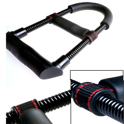 Dụng Cụ Bẻ Cổ Tay Cao Cấp Hỗ Trợ Rèn Luyện Cơ Tay,Bắp Tay Hàng Đẹp Giá Tốt Lực Tập 25-30kg