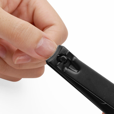 Bộ cắt móng tay cao cấp