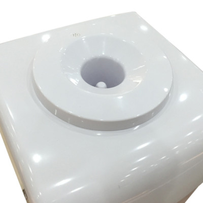 Cây Nước Nóng Lạnh Kangaroo KG3331 (565W)- Hàng Chính Hãng