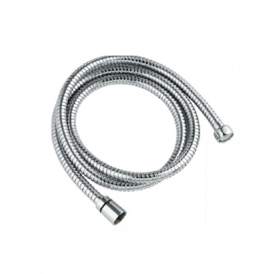 Dây sen chống xoắn Moen