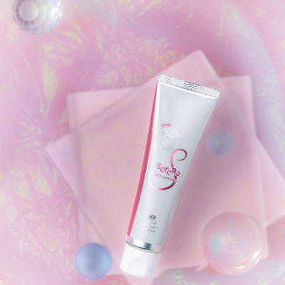 Kem Đánh Răng Apagard Serena Tẩy Vết Ố Vàng Cao Cấp 105 G