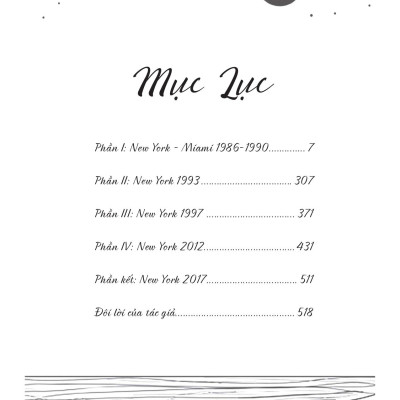 Sách - Bên Kia Vùng Biển Sáng Trăng