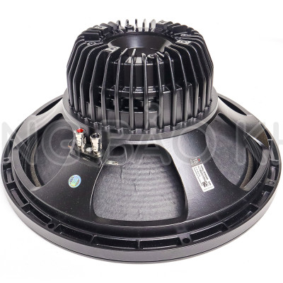 15NLW9300 Củ loa Bass 15inch - 4 tấc Neodymium 800W 8Ω 18 Sound-HÀNG CHÍNH HÃNG