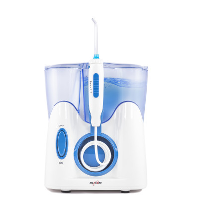 Máy tăm nước gia đình Maxcare Max456 Plus