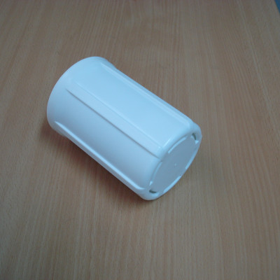 Lõi lọc cho máy lọc nước Pure 258 NUVO