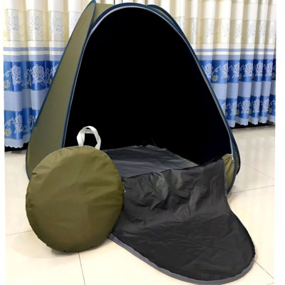 Lều xông và nồi xông hơi DORON hàng loại 1, chất liệu tốt