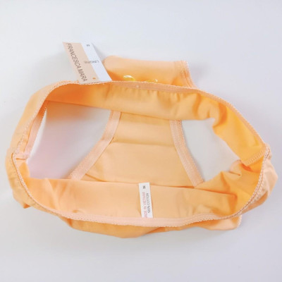 Combo 10 quần lót thun lạnh siêu mát mẻ