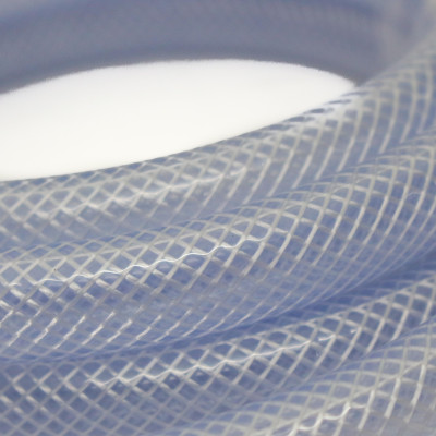 Ống dẫn nước PWSPK-B1