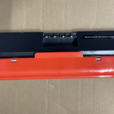 Hộp mực 30A hàng chính hãng Viettoner dùng cho máy in dùng cho máy in HP LaserJet M203dn, M203dw, M227sdn, M227fdn, M227fdw, Canon LBP 161dn, 162dw, MF266dn, MF261d, MF264dw, MF269dw- Cartridge CF230A mới 100% [Fullbox]