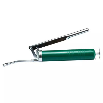 Súng bơm mỡ 400CC SATA 97202