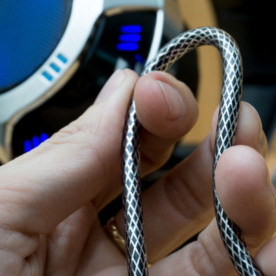 Tai Nghe Gaming Chụp Tai SoundMax AH-319 - Hàng Chính Hãng