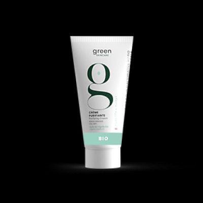 KEM THANH LỌC PURIFIANT Crème purifiante PURETÉ+.110.264 