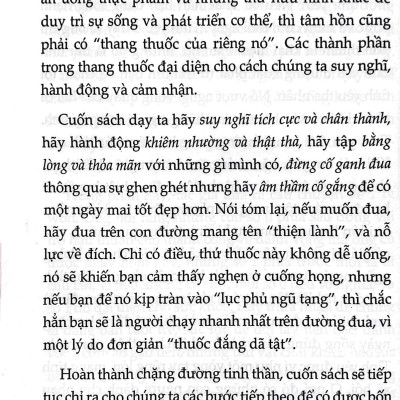88 Bí Quyết Sống Mạnh Khỏe Đến Năm 99 Tuổi