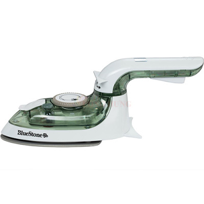 Bàn ủi hơi nước Bluestone SIB-3819 - Hàng chính hãng
