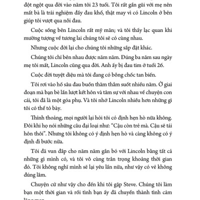 Sách - 13 Thói Quen Yêu Thương Lành Mạnh - 13 Things Mentally Strong Couples Don