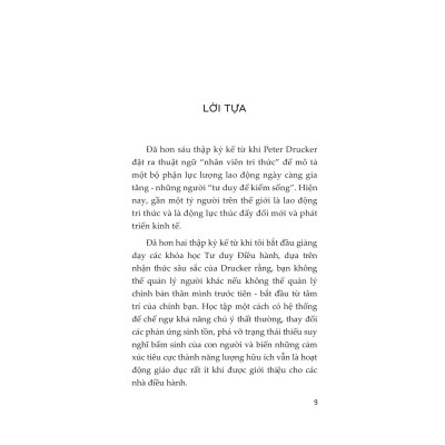 Brain On! - Rèn Luyện Tâm Trí Trong Công Việc