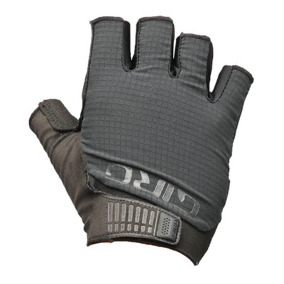 Găng tay đạp xe nam nữ GIRO Bravo Gel II tùy chọn màu và size