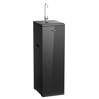 Máy lọc nước RO Aquaporin @Inside Philips Hydrogen 10 lõi lọc ADD8911 HÀNG CHÍNH HÃNG