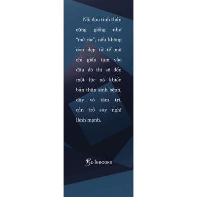 Sách Hồ Sơ Tâm Lý - Bí Mật Thiên Tài Harvard - Skybooks - BẢN QUYỀN