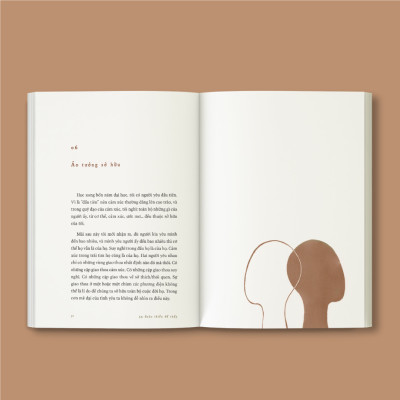 (Phiên Bản Bìa Cứng) 39 ĐOẢN THIỀN ĐỂ THẤY – Phan Đăng - Nxb Kim Đồng 