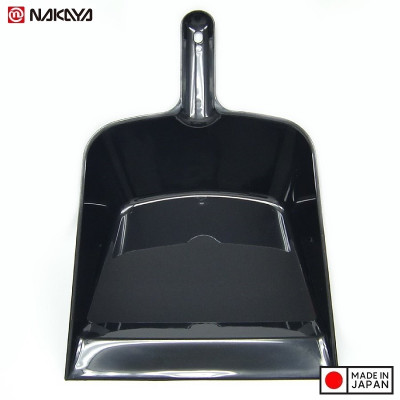 Xẻng hót rác Nakaya - Nội địa Nhật Bản
