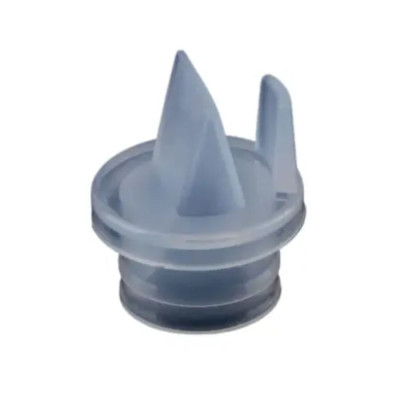 Phụ kiện thay thế cho máy hút sữa Fatzbaby Resonance - Fatzbaby Resonance 3/4/5