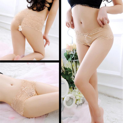Quần Lót Ren Nữ Quyến Rũ
