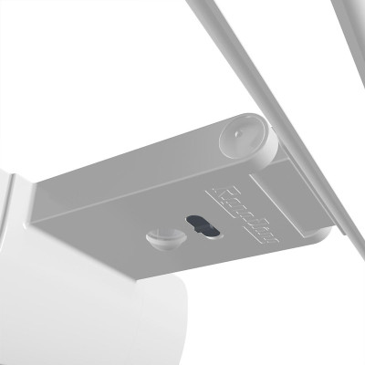 Đèn LED chiếu gương cảm biến Model: G04.PIR 8W