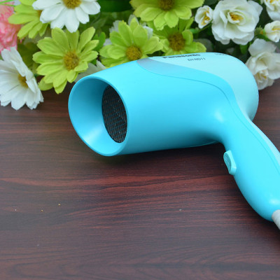 Máy sấy tóc Panasonic EH-ND11-A645 - Hàng chính hãng