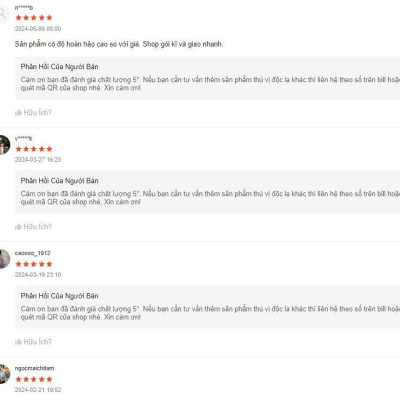 Cục bông trang trí nhiều màu sắc (tùy chọn màu)