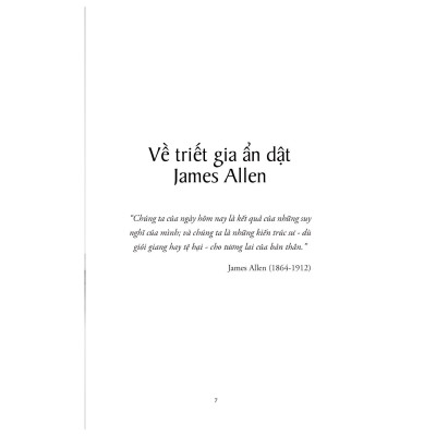 Từ Vô Minh Đến Tỉnh Thức