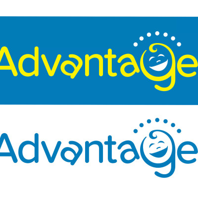 [ PA22003-INTL ] Bộ 2 ty ngậm Dr.Brown