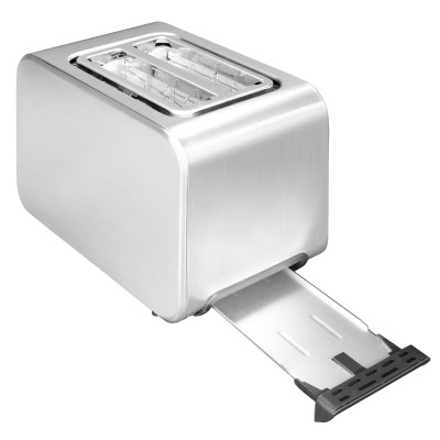 Máy Nướng Bánh Mì BlueStone TTB-2535 (850W) - Hàng chính hãng