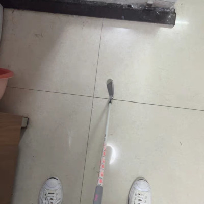 Gậy Sắt 7 Nữ - PGM Golf Iron Rio II Lady - TIG038