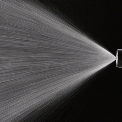 Vòi tưới cây kim loại kẽm Takagi QG555